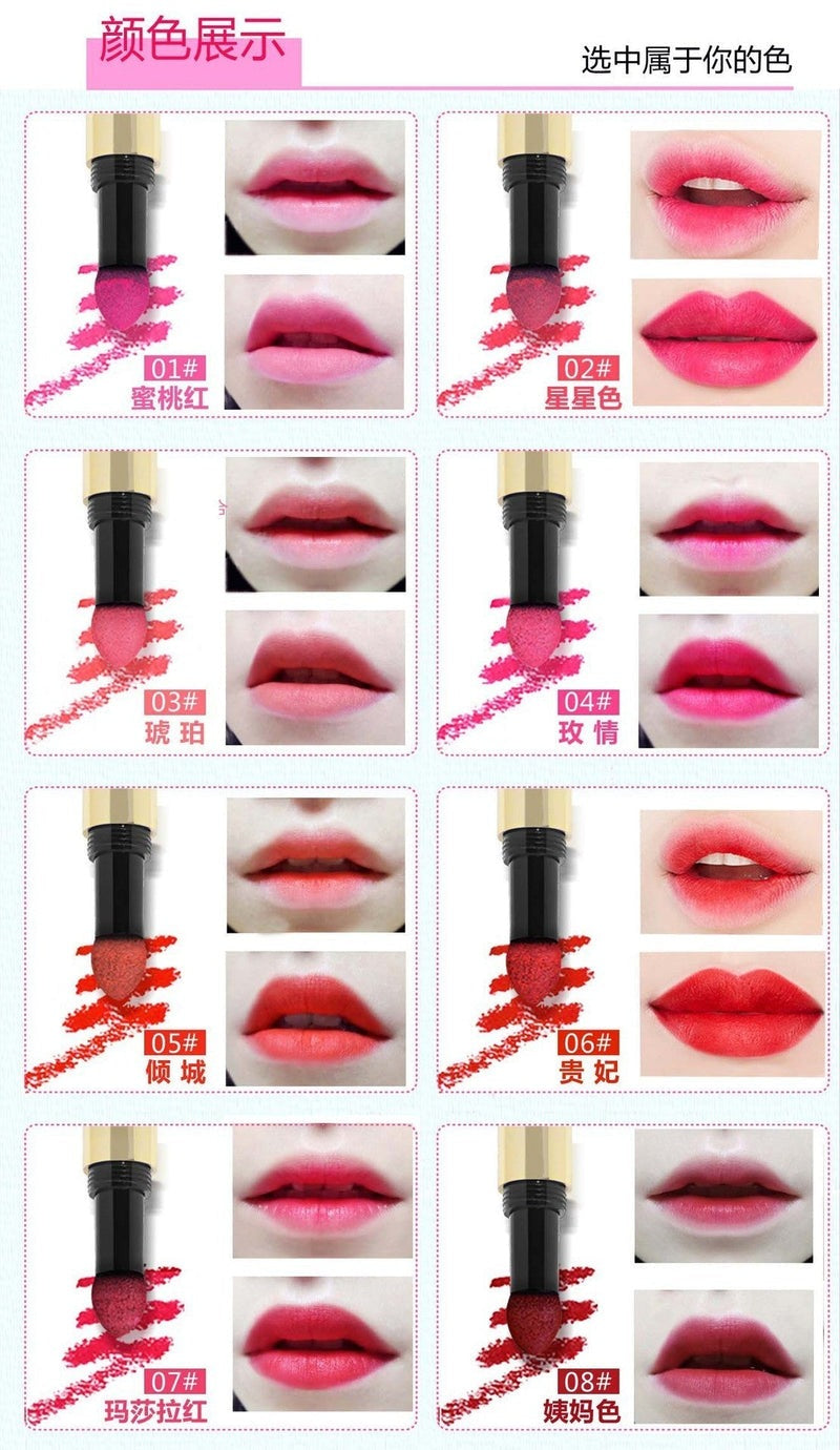 Powder Matte Lipstick Regular price £56.78 GBP