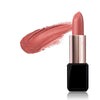Matte Lipstick Regular price £71.51 GBP