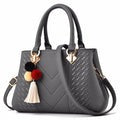 Ladies Luxury Handbags