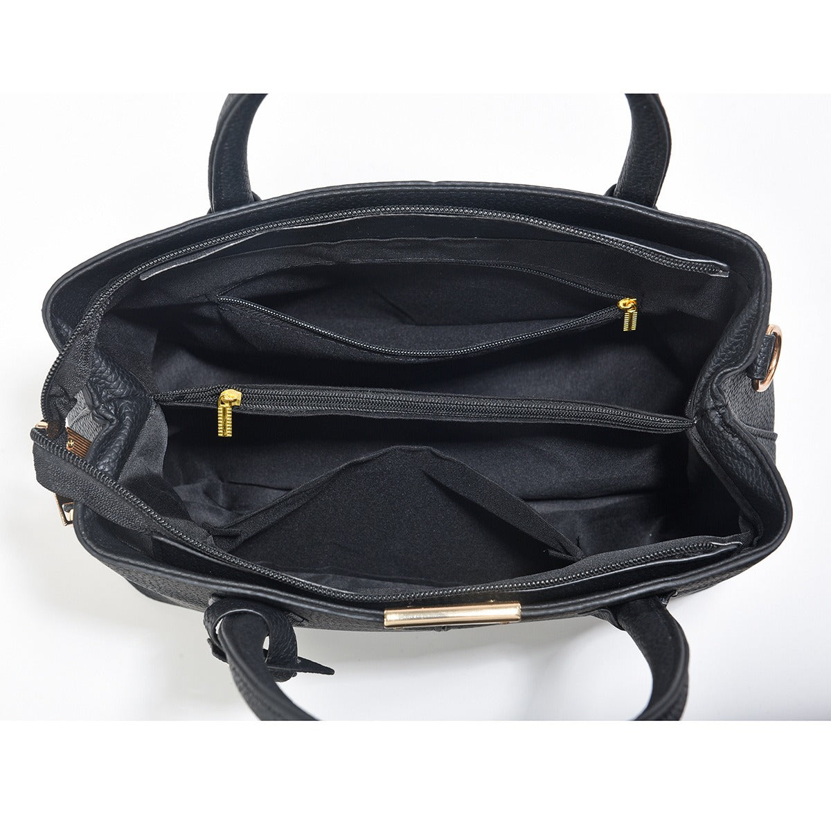 Women PU Leather Handbags Ladies Large Capacity Tote Bag Female Square Shoulder Bags New Fashion Crossbody Bags