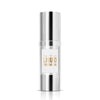 Concealer BB Cream Makeup Primer Regular price £57.32 GBP